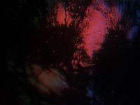 ZUR instantane angers -96996